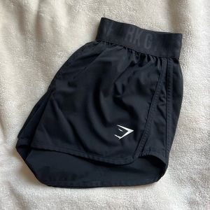 Gymshark Training shorts